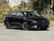 Toyota Corolla Elegance 2026 года за 11 900 000 тг. в Алматы