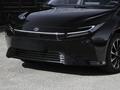 Toyota Corolla Elegance 2026 года за 11 900 000 тг. в Алматы – фото 6