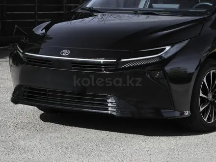 Toyota Corolla Elegance 2026 года за 11 900 000 тг. в Алматы – фото 6