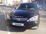 Toyota Camry 2003 годаfor4 200 000 тг. в Смирново