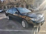 Toyota Camry 2003 годаfor4 200 000 тг. в Смирново – фото 2