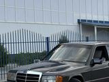 Mercedes-Benz 190 1991 годаfor800 000 тг. в Тараз
