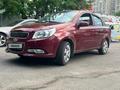 Chevrolet Nexia 2022 года за 3 300 000 тг. в Алматы