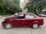 Chevrolet Nexia 2022 годаүшін3 300 000 тг. в Алматы – фото 2