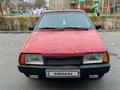 ВАЗ (Lada) 2109 1995 года за 550 000 тг. в Талдыкорган
