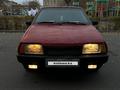 ВАЗ (Lada) 2109 1995 года за 550 000 тг. в Талдыкорган – фото 13