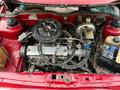 ВАЗ (Lada) 2109 1995 года за 550 000 тг. в Талдыкорган – фото 14