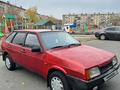 ВАЗ (Lada) 2109 1995 года за 550 000 тг. в Талдыкорган – фото 4