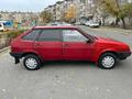 ВАЗ (Lada) 2109 1995 года за 550 000 тг. в Талдыкорган – фото 5