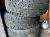 Шины Липучка за 55 000 тг. в Караганда