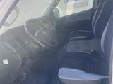 Toyota Hiace 2014 годаүшін10 000 000 тг. в Атырау – фото 4