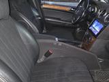 Mercedes-Benz GL 500 2007 года за 8 300 000 тг. в Шымкент – фото 2