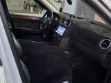 Mercedes-Benz GL 500 2007 года за 8 300 000 тг. в Шымкент – фото 3