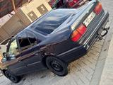 Nissan Primera 1995 года за 500 000 тг. в Тараз