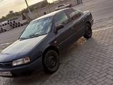 Nissan Primera 1995 года за 500 000 тг. в Тараз – фото 3