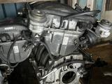 Коллектор двигателя М113 из японии!for60 000 тг. в Алматы