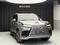 Lexus LX 600 2022 года за 65 000 000 тг. в Астана