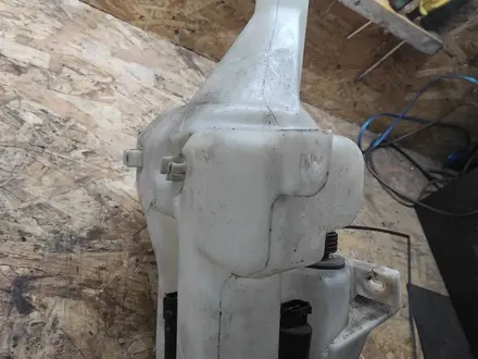 Бачок омывателя за 12 500 тг. в Алматы