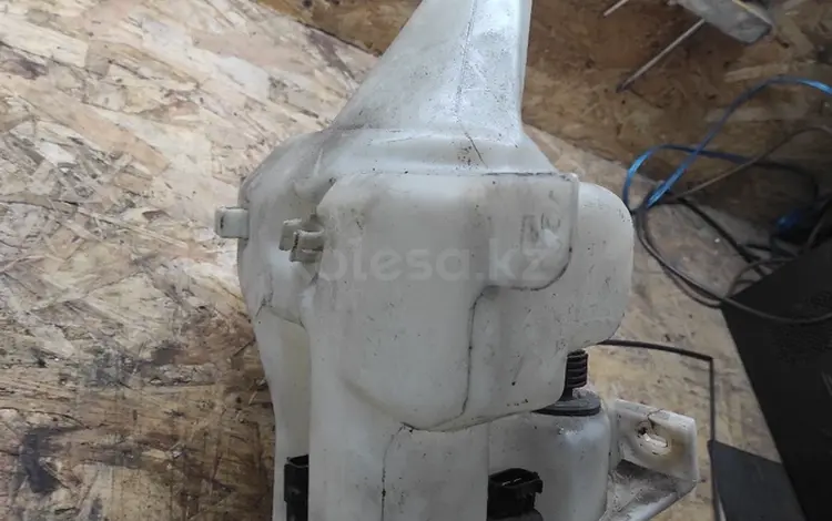 Бачок омывателя за 12 500 тг. в Алматы