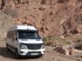 Mercedes-Benz Sprinter 2010 годаfor11 000 000 тг. в Алматы – фото 5