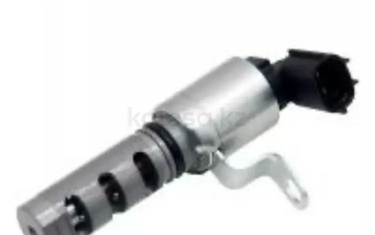 Датчик VVT-Iүшін15 000 тг. в Алматы