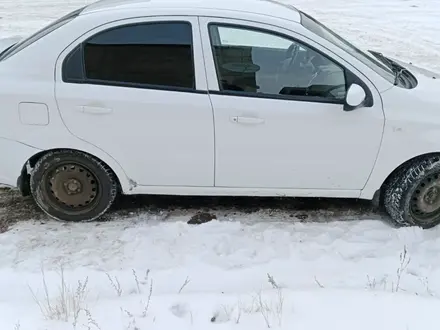 Chevrolet Nexia 2021 года за 4 140 000 тг. в Костанай – фото 2