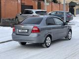 Chevrolet Nexia 2022 годаfor4 650 000 тг. в Астана – фото 4