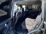 Lexus LX 570 2015 года за 30 500 000 тг. в Караганда – фото 5