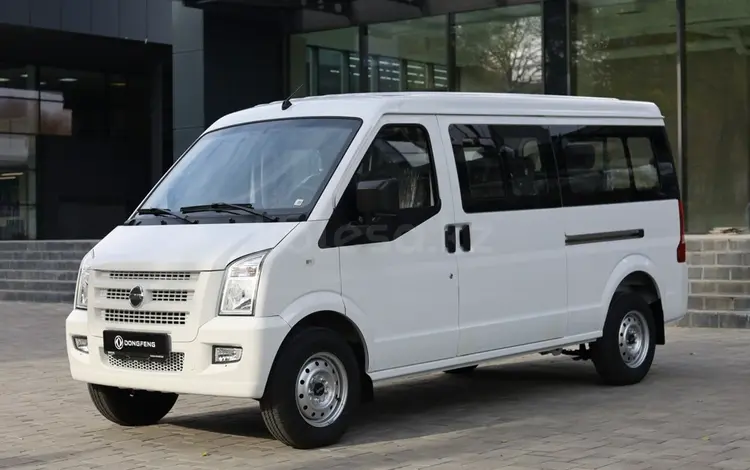 Dongfeng  C35 2024 годаfor8 500 000 тг. в Атырау