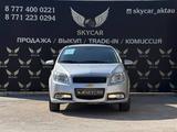 Chevrolet Nexia 2022 годаүшін5 000 000 тг. в Актау