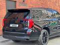 GMC Yukon 2024 годаүшін65 000 000 тг. в Астана – фото 9
