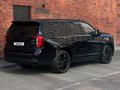 GMC Yukon 2024 годаүшін65 000 000 тг. в Астана – фото 10