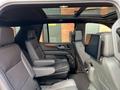 GMC Yukon 2024 годаүшін65 000 000 тг. в Астана – фото 16