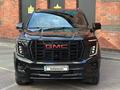GMC Yukon 2024 годаүшін65 000 000 тг. в Астана – фото 22