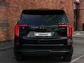 GMC Yukon 2024 годаүшін65 000 000 тг. в Астана – фото 20
