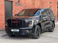 GMC Yukon 2024 годаүшін65 000 000 тг. в Астана – фото 21