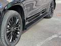 GMC Yukon 2024 годаүшін65 000 000 тг. в Астана – фото 19