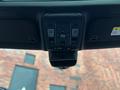 GMC Yukon 2024 годаүшін65 000 000 тг. в Астана – фото 26