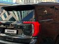GMC Yukon 2024 годаүшін65 000 000 тг. в Астана – фото 23