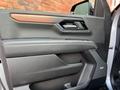 GMC Yukon 2024 годаүшін65 000 000 тг. в Астана – фото 28