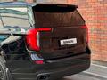 GMC Yukon 2024 годаүшін65 000 000 тг. в Астана – фото 27
