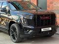 GMC Yukon 2024 годаүшін65 000 000 тг. в Астана – фото 30