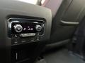 GMC Yukon 2024 годаүшін65 000 000 тг. в Астана – фото 31