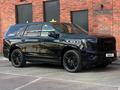 GMC Yukon 2024 годаүшін65 000 000 тг. в Астана – фото 3