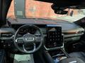 GMC Yukon 2024 годаүшін65 000 000 тг. в Астана – фото 33