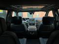GMC Yukon 2024 годаүшін65 000 000 тг. в Астана – фото 34