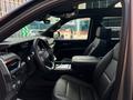 GMC Yukon 2024 годаүшін65 000 000 тг. в Астана – фото 36