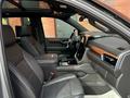GMC Yukon 2024 годаүшін65 000 000 тг. в Астана – фото 14