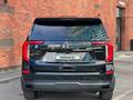 GMC Yukon 2024 годаүшін65 000 000 тг. в Астана – фото 17