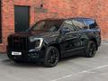 GMC Yukon 2024 годаүшін65 000 000 тг. в Астана – фото 18